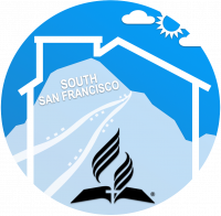 Iglesia Adventista SSF South San Francisco CA Iglesia Adventista SSF South San Francisco CA